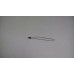 CLANSMAN CAPACITOR, FIXED, CERAMIC DIELECTRIC